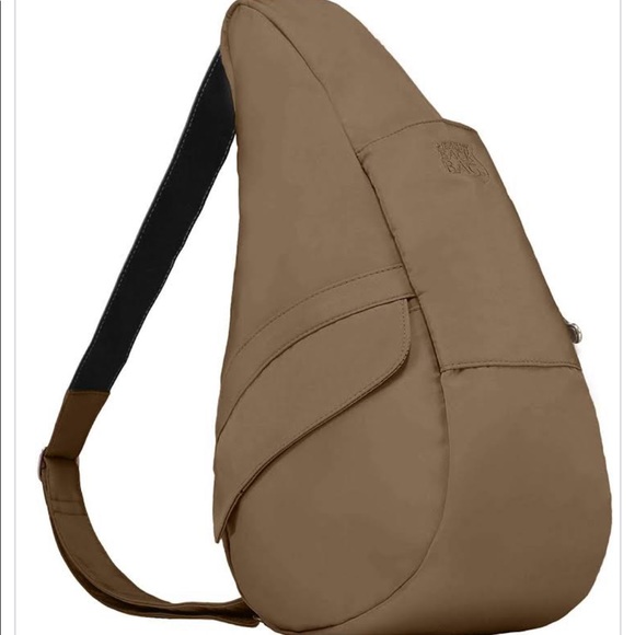 Ameribag backpack ? lightweight shoulder the healthy travel bag main image 6